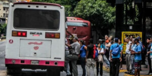PASAJE