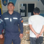 PDFL