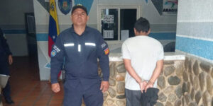 PDFL
