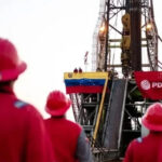 EEUU flexibiliza sanciones sobre la deuda de Venezuela y PDVSA