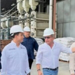 Inspeccionan seis plantas agroindustriales en el estado Portuguesa