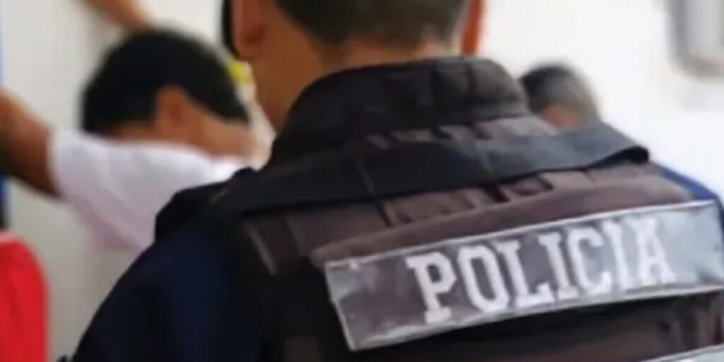 POL