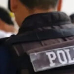 POL