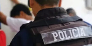 POL