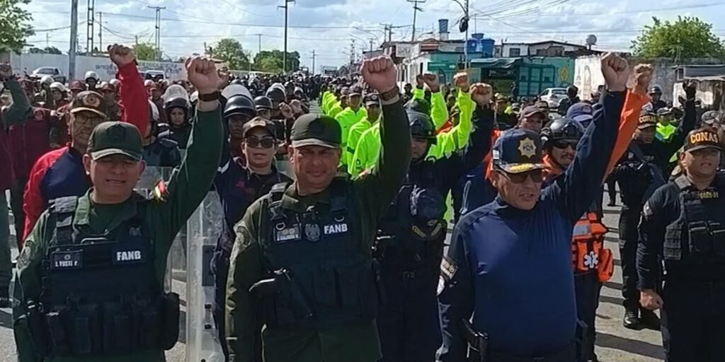 POL