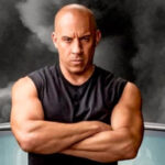 “Rápido y Furioso” tendrá su propia serie con Vin Diesel como productor