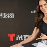 Inicia Cuarta Temporada de «La Reina del Sur»