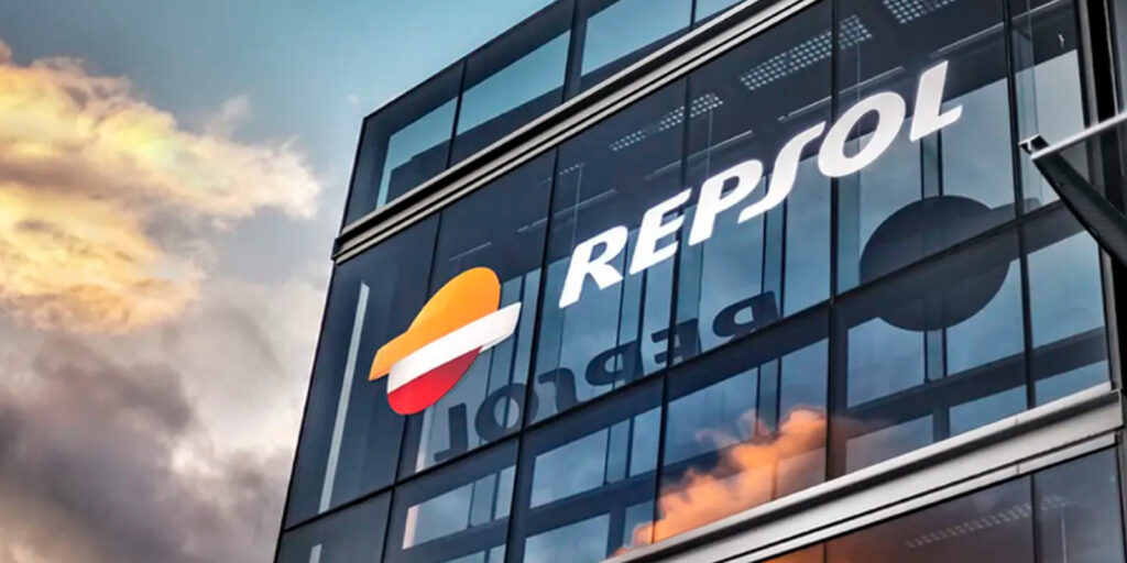 REP