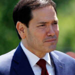 Marco Rubio califica a Raúl Castro como un «fugitivo» de la Justicia estadounidense