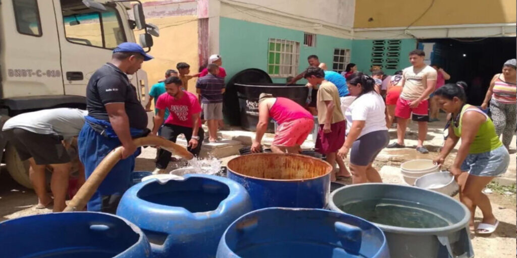 SUCRE
