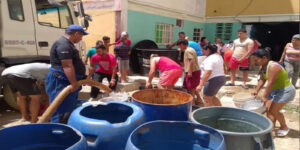 SUCRE