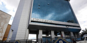 SYDE