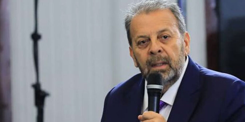 TIMOTRO
