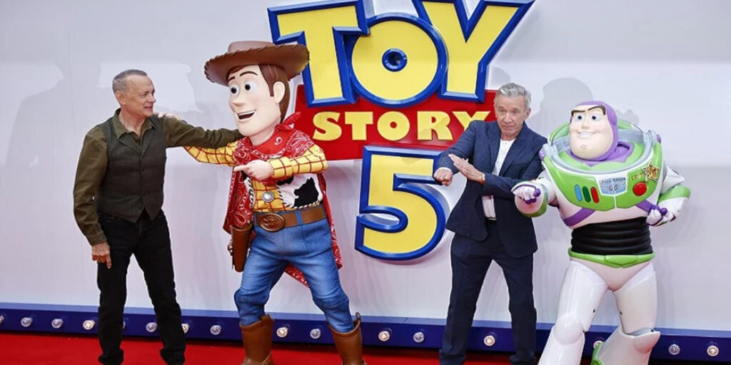 TOY