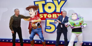 TOY