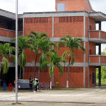 UBO