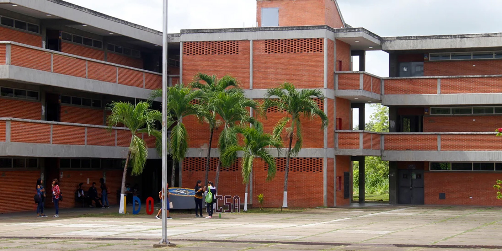 UBO