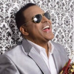 Wilfrido Vargas fusiona tradición y modernidad en su nuevo disco