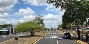 VIA