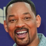 Will Smith protagonizará el thriller de acción “Supermax”