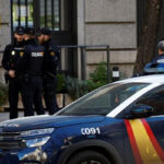 Detenienen a una banda de venezolanos por explotación sexual de mujeres en España