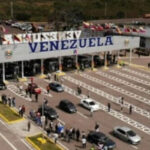 Zona Económica Especial Binacional reactivará el tejido productivo de Táchira