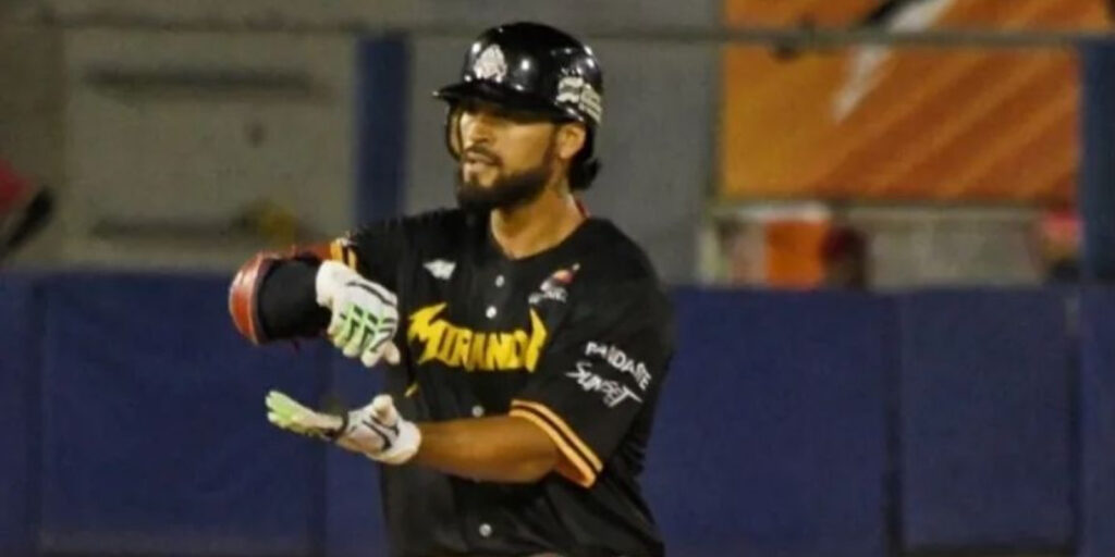 aparicio