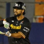 aparicio