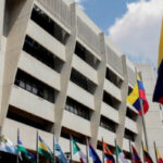 Comité de Postulaciones Judiciales escogerá al menos 20 magistrados del TSJ