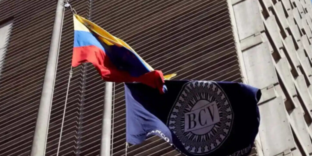 bcbb