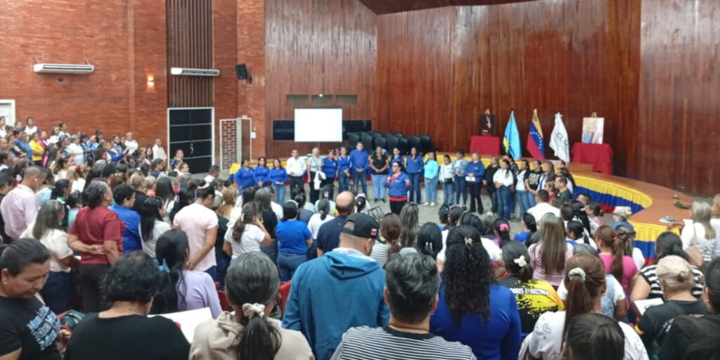 directores