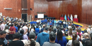directores