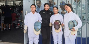espa