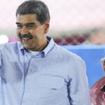 Presidente Maduro envió mensaje para felicitar a las madres venezolanas en su día