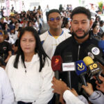 Más de 400 Estudiantes fueron atendidas con implementación de diferentes métodos anticonceptivos