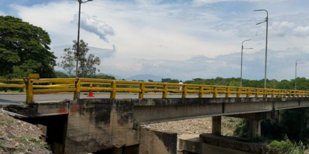 puente