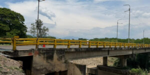 puente