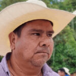 ALCALDE