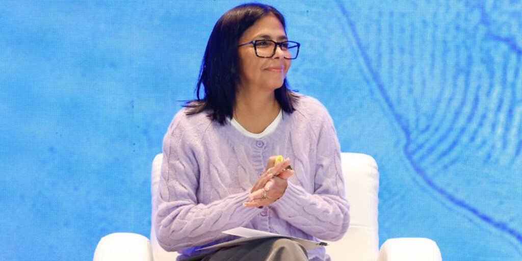 ASE