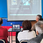 Abogados en Monagas realizan foro por su semana aniversaria