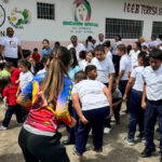 Ejercicio cardiovascular potencia el desarrollo físico en niños con síndrome de Down