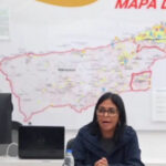 Se eleva a 589 la cifra de fallecidos y a 2.980 las personas heridas