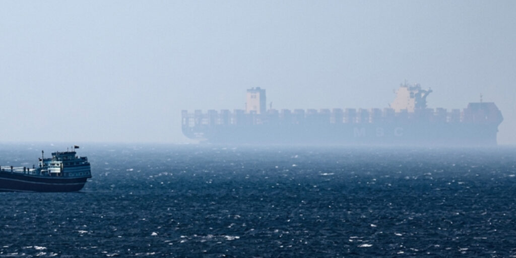BARCO