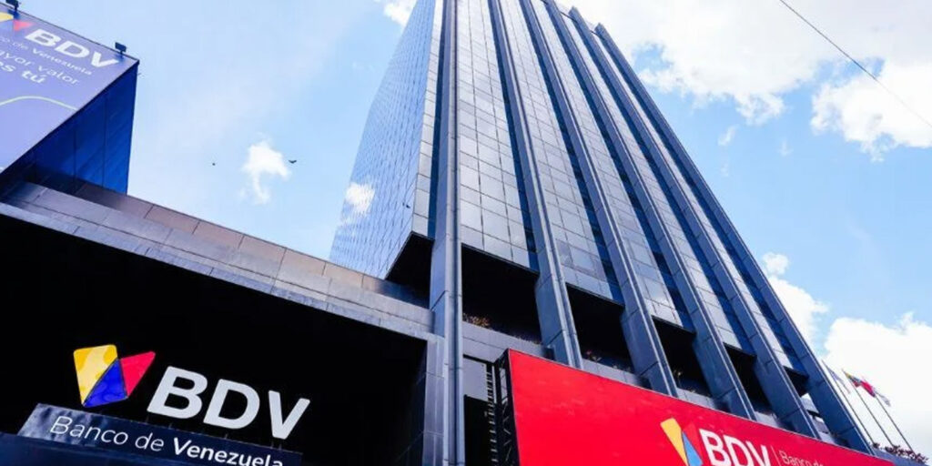 BDV