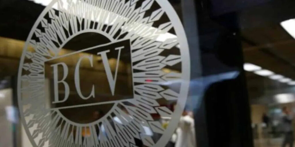 BVC
