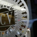 BCV inyecta 400 millones de dólares para estabilizar el mercado cambiario