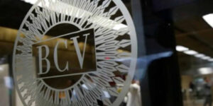 BVC