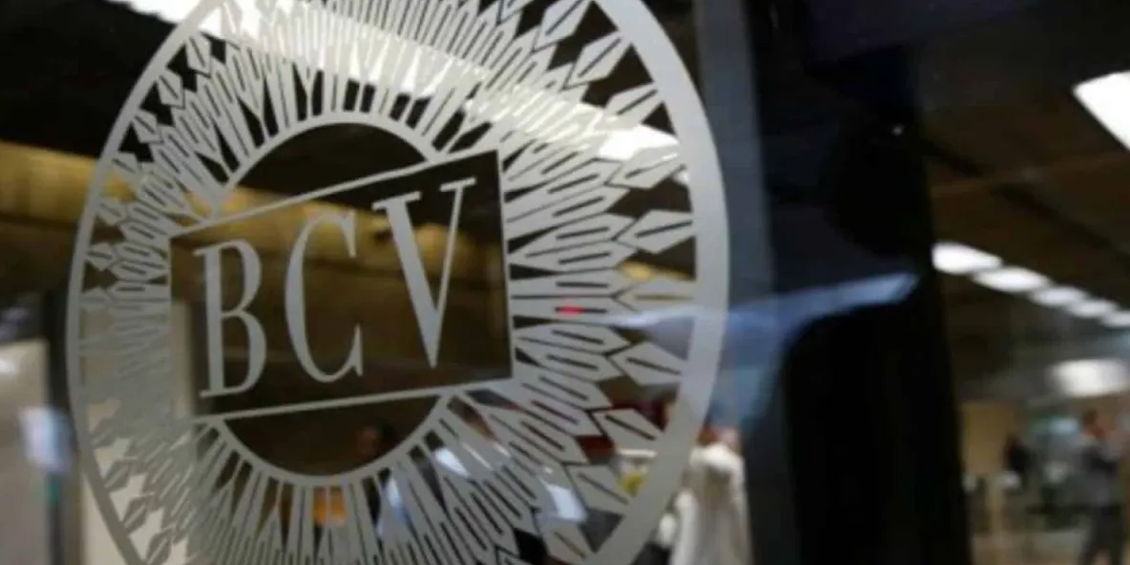 BVC