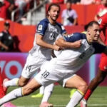 CAAA
