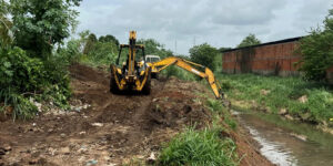 CANO